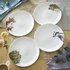 Royal_Worcester-WRENDALE-Assorti-diner-plates-set/4-OWL_FOX_HEDGEHOG_BADGER-dinertborden-27cm-Hannah_Dale-WNB4077-XB