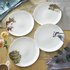 Royal_Worcester-WRENDALE-Assorti-diner-plates-set/4-OWL_FOX_HEDGEHOG_BADGER-dinertborden-27cm-Hannah_Dale-WNB4077-XB