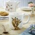 Royal-Worcester-Portmeirion-Large-mug-beker-mok-tekst-I_LOVE_YOU-giraffe-omhelzende-giraffen-WrendaleDesigns-bosdieren-400ml-gi