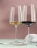 set-2-wijnglazen-VIVID_SENSES-witte-wijn-white-wine-glass-Light_and_Fresh,Schott_Zwiesel-363ml-