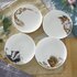 Royal_Worcester-WRENDALE-Woodland-Animal-Assorti-Pasta-coupe-bowls-set/4-OWL-FOX-BADGER-HEDGEHOG-22.5cm-Hannah_Dale-uil-vos-das