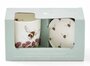 Royal_Worcester-Portmeirion-giftset-beker & onderzetter-mug & Coaster-BUMBLE_BEE-Wrendale-hommel-WNOP3943-XG