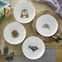 Royal_Worcester-DALE-NEW-Assorti-breakfast-bowls-set/4-Hedgehog-Egel-Badger-Das-Fox-Vos-Owl-Uil-ontbijt-dessert-kommen-15.3cm-W