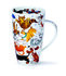 DUNOON-XL-beker-Cats_Galore-600ml.