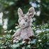 Wrendale_Designs-zachte-pluchen-knuffel-Donkey-JACK-ezel-Large-Gentle-design-Hannah_Dale-PLUSH011