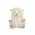 Wrendale_Designs-zachte-pluchen-knuffel-sheep-BERYL-Woolly_Jumper-Large-design-Hannah_Dale-PLUSH012