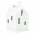 Raeder-Design-Porcelain-Light-House-CAT-huis-katje-op-dak-biscuit-porselein-wit-0016221