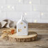 Raeder-Design-Porcelain-Light-House-CAT-huis-katje-op-dak-biscuit-porselein-wit-0016221