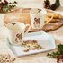 WRENDALE-Designs-Mug_&_Tray-set-HOLLY_JOLLY-Kerst--muisjes-Christmas-mice-X0011659156