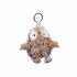 Wrendale_Designs-keyring-sleutelhanger-plush-Owl-ELVIS-uil-Round_owl-design-Hannah_Dale-KPLUSH004