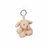 Wrendale_Designs-keyring-sleutelhanger-plush-Labrador-RALPH-hond-Hopeful-design-Hannah_Dale-KPLUSH005