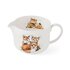 Wrendale-Designs-LITTLE-FOXES-mixing-jug-13cm-Ø20cm-mix_kom-porselein-vosjes-WN4392-XL