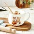 Wrendale-Designs-LITTLE-FOXES-mixing-jug-13cm-Ø20cm-mix_kom-porselein-vosjes-WN4392-XL