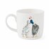 Wrendale_Designs-Royal_Worcester-beker-mok-mug-DUCK_LOVE-dieren-Hannah Dale-twee-verliefde-Eenden-MMUP5629-XS