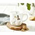 Wrendale_Designs-sfeerfoto-Royal_Worcester-beker-mok-mug-DUCK_LOVE-dieren-Hannah Dale-twee-verliefde-Eenden-MMUP5629-XS