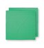 PIP=Studio-theedoek-katoen-STRIPES-GREEN-groen-gestreept-65x65cm-51.031.090