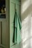 PIP=Studio-theedoek-katoen-STRIPES-GREEN-groen-gestreept-65x65cm-51.031.090-deco