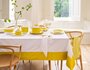 PIP-Studio-table-cloth-tafelkleed--katoen-CHIQUE-YELLOW-rand-geel-borduursel-broderie-160x260cm-51.035.066