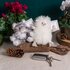 Wrendale_Designs-keyring-sleutelhanger-plush-Cat-ESMERALDA-kat-Feline_Friends-design-Hannah_Dale-KPLUSH011