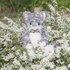 Wrendale_Designs-zachte-pluchen-knuffel-Cat-ESMERALDA-kat-design-Hannah_Dale-PLUSH014