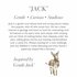 Wrendale_Designs-zachte-pluchen-knuffel-Donkey-JACK-Junior-ezel-Medium-Gentle_Jack-design-Hannah_Dale-PLUSHM011