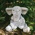 Wrendale_Designs-zachte-pluchen-knuffel-Large-Elephant-WINNIE-olifant-design-Hannah_Dale-PLUSH015