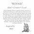 Wrendale_Designs-zachte-pluchen-knuffel-Large-Elephant-WINNIE-olifant-design-Hannah_Dale-PLUSH015