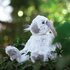 Wrendale_Designs-zachte-pluchen-knuffel-Rabbit-ROSIE-Konijn-Large-design-Hannah_Dale-PLUSH016