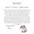 Wrendale_Designs-zachte-pluchen-knuffel-Rabbit-ROSIE-Konijn-Large-design-Hannah_Dale-PLUSH016