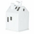 Raeder-Porcelain-Light-House-DOVE-OF-PEACE-huis-vogels-DUIF-biscuit-porselein-wit-0017303