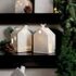 Raeder-Porcelain-Light-House-DOVE-OF-PEACE-huis-vogels-DUIF-biscuit-porselein-wit-0017303