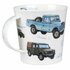 Cairngorm-XL-Dunoon-mug-beker-mok-Classic_Collection-Landrovers-Jeep-Defender-Challenge-480ml