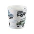 Cairngorm-XL-Dunoon-mug-beker-mok-Classic_Collection-Landrovers-Jeep-Defender-Challenge-480ml