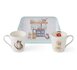 Wrendale-Designs-Mug_and_tray-2bekers-tray-set-COUNTRY-KITCHEN-kat-hond-fornuis-X0011659226