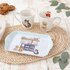 Wrendale-Designs-Mug_and_tray-2bekers-tray-set-COUNTRY-KITCHEN-kat-hond-fornuis-X0011659226