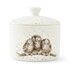 Royal_Worcester-Wrendale-Designs-storage-jar-voorraadpot-fine_bone_China-9,5cm-Hannah_Dale-WN4387-XL
