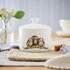 Royal_Worcester-Wrendale-Designs-storage-jar-voorraadpot-fine_bone_China-9,5cm-Hannah_Dale-WN4387-XL