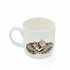 Royal-Worcester-Portmeirion-beker-mok-mug-FELINE_GOOD-gestreepte-katten-Wrendale-serie-dieren-MMSY5629XT