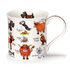 Dunoon-mug-Bute-extra-optie-te-bestellen-simply-Scotland-Coo