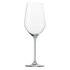 FORTISSIMO-witte-wijn-glazen-set/6-white-wine-glas-Light_and_Fresh,Schott_Zwiesel-420ml-