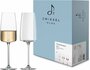 Vivid-Senses-sparkling-wine-glasses-set/2-Cava-champagne-glas-122430-Schott-Zwiesel