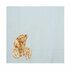 papieren-lunch-servetten-Wrendale-HIGHLAND_COW-DAISY_COO-33x33cm-Schotse_Hooglander-kalfjes-design-Hannah_Dale-K045-achterzijde
