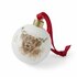 Royal_Worcester-XMAS-Bauble-Wrendale-Kerstbal-HIGHLAND-STAR-Cow-6.6cm-winter-Schotse-Hooglander-design-Hannah Dale-WNUW79011-XG