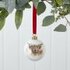 Royal_Worcester-XMAS-Bauble-Wrendale-Kerstbal-HIGHLAND-STAR-Cow-6.6cm-winter-Schotse-Hooglander-design-Hannah Dale-WNUW79011-XG