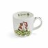 Royal-Worcester-beker-Wrendale-Designs-mug-beker-SPROUTS-310ml-Cavia-spruitjes-MMQR5629-XS