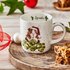Royal-Worcester-beker-Wrendale-Designs-mug-beker-SPROUTS-310ml-Cavia-spruitjes-MMQR5629-XS