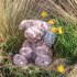 Wrendale_Designs-zachte-pluchen-knuffel-Pig-VANESSA-varken-Large-Truffles-Trotters-design-Hannah_Dale-PLUSH019