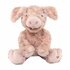 Wrendale_Designs-zachte-pluchen-knuffel-Pig-VANESSA-varken-Large-Truffles-Trotters-design-Hannah_Dale-PLUSH019