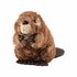 Wrendale_Designs-zachte-pluchen-knuffel-Beaver-CHESTER-Jr-bever-Medium-design-Hannah_Dale-PLUSHM018