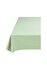PIP-Studio-table-cloth-tafelkleed--katoen-STRIPES-LIGHT-GREEN-lichtgroen-gestreept-160x250cm-51.035.082